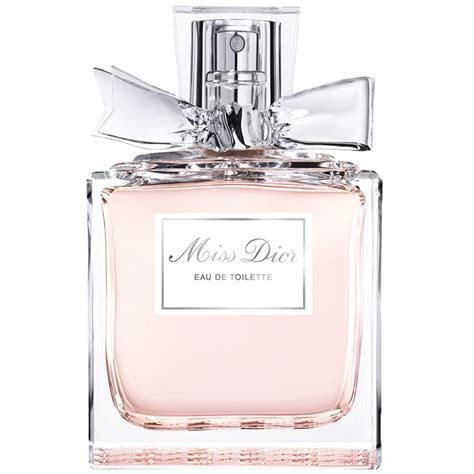 christian diormiss dior christian dior miss dior парфюмированная вода|where to buy Miss Dior.